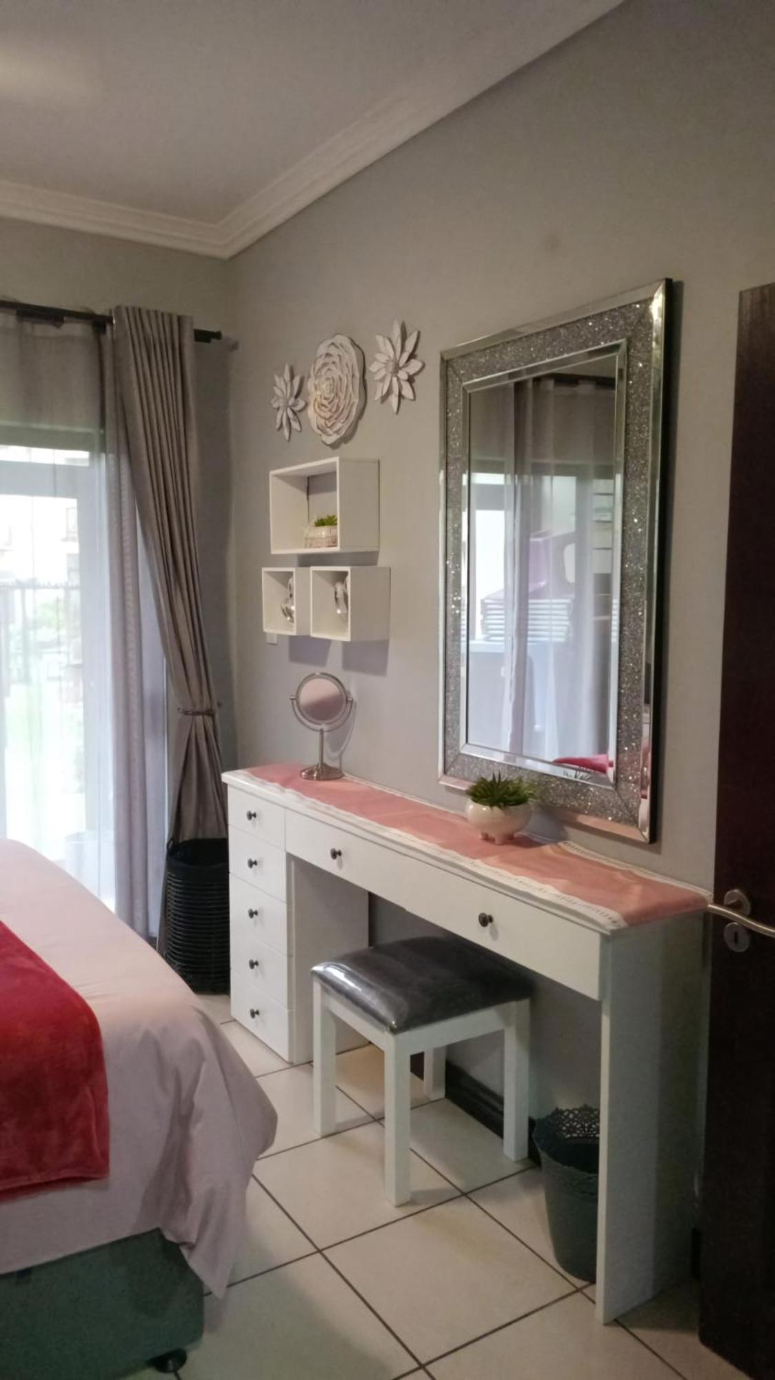 Topanga 17 Uvongo Beach Dış mekan fotoğraf